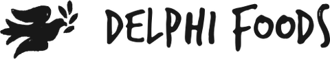 Delphi