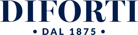 Diforti