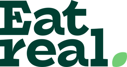 Eat Real