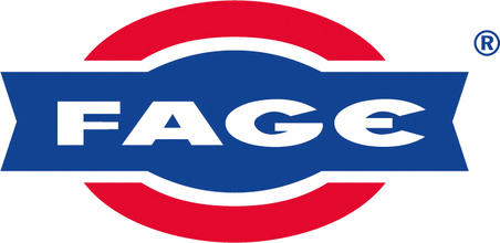 FAGE