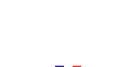 La Fermière