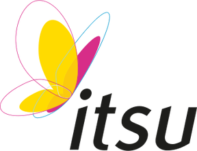 itsu