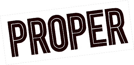 PROPERCHIPS