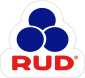Rud