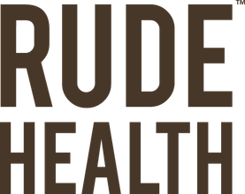 Rude Health