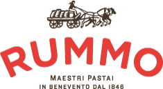 Rummo