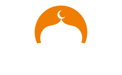 Shazans