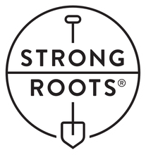 Strong Roots