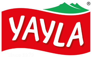 Yayla