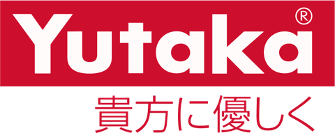 Yutaka